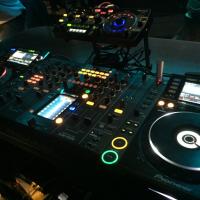 thumb_IMG_0263_1024
