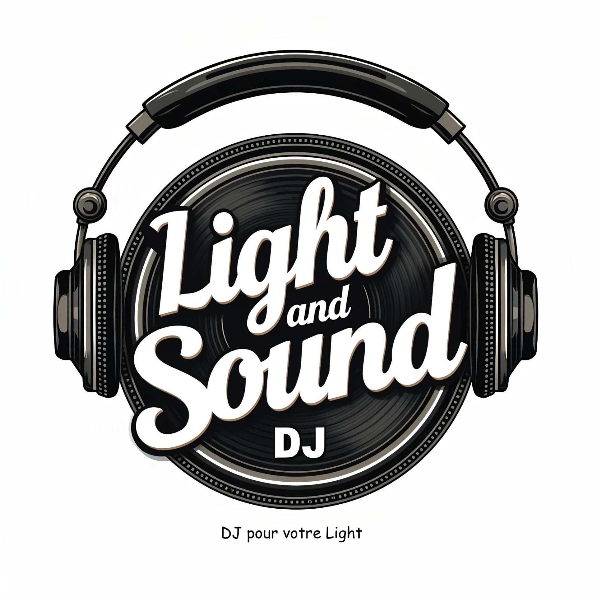 DJ Animateur Mariage Hennebont 56 - Light & Sound